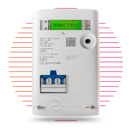 Timer Digitale Contaminuti Da Cucina Con Display LCD E Magnete 99 Minuti 59 Secondi Batteria Inclusa