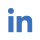 Logo LinkedIn