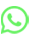 Logo WhatsApp