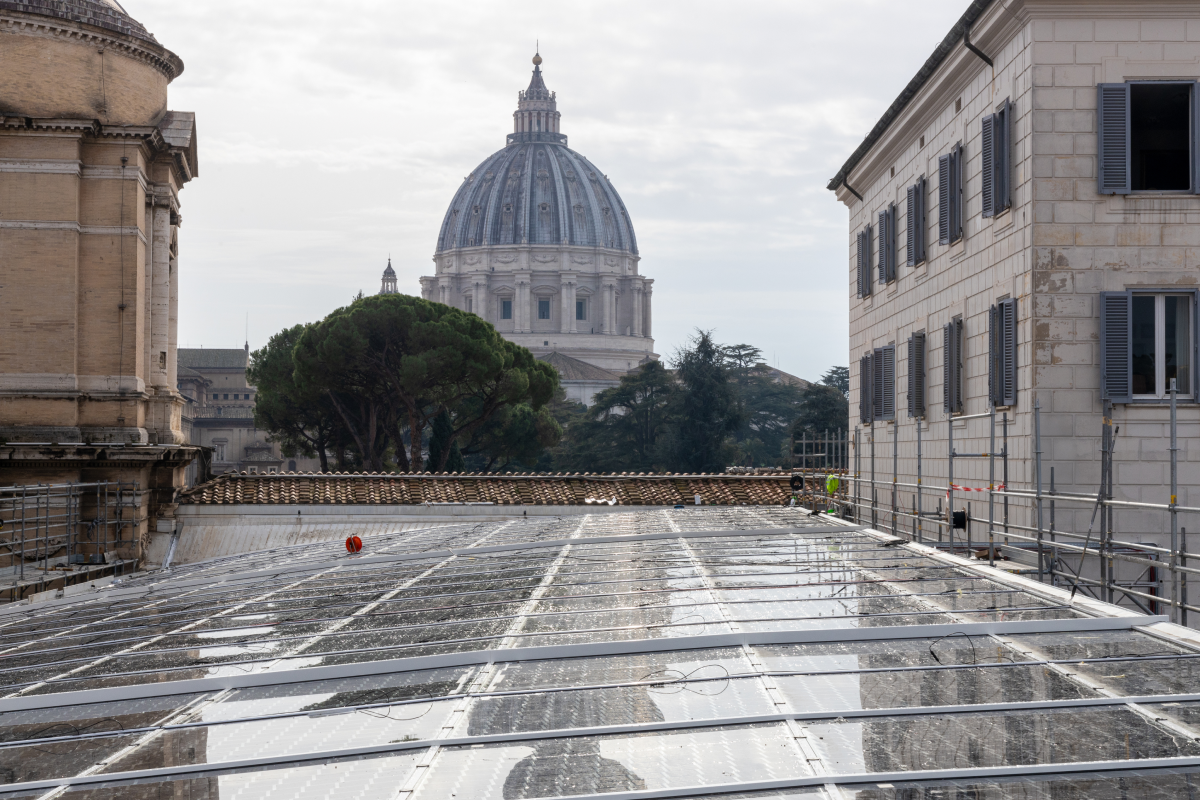 musei vaticani